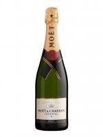 Moët & Chandon Imperial Brut 1
